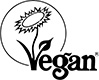 about_logo_1.jpg